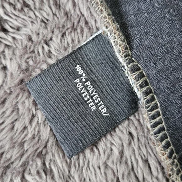 NWOT Flight Vest Size: S Breen! - Picture 8 of 10